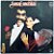 LP Santa Esmeralda - Beauty Disco de Vinil 1978 - Hm - Imagem 2