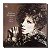 LP Barbra Streisand What About Today? Disco Vinil 1969 - Hm - Imagem 1