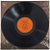 LP Barbra Streisand What About Today? Disco Vinil 1969 - Hm - Imagem 4