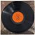 LP Barbra Streisand What About Today? Disco Vinil 1969 - Hm - Imagem 5