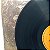 LP Barbra Streisand What About Today? Disco Vinil 1969 - Hm - Imagem 6