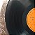 LP Barbra Streisand What About Today? Disco Vinil 1969 - Hm - Imagem 7