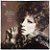 LP Barbra Streisand What About Today? Disco Vinil 1969 - Hm - Imagem 2