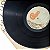 LP Chicago 11 - Disco de Vinil Importado 1977 Encarte - Hm - Imagem 10