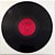LP Europe Dance Vol 4 - DJ Disco de Vinil 1993 - Hm - Imagem 4