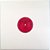 LP Europe Dance Vol 4 - DJ Disco de Vinil 1993 - Hm - Imagem 3