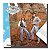 LP Chitãozinho e Xororó - Planeta Azul - Vinil Encarte - Hm - Imagem 1