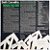 LP Beth Carvalho - Mundo Melhor - Vinil 1976 Encarte - Hm - Imagem 4