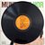 LP Beth Carvalho - Mundo Melhor - Vinil 1976 Encarte - Hm - Imagem 6