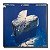 LP Daryl Hall & John Oates X-Static Disco de Vinil 1980 - Hm - Imagem 1