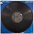 LP Daryl Hall & John Oates X-Static Disco de Vinil 1980 - Hm - Imagem 4