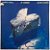 LP Daryl Hall & John Oates X-Static Disco de Vinil 1980 - Hm - Imagem 2