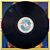 LP MPB4 Amigo É Pra Essas Coisas Ao Vivo Vinil Amostra - Hm - Imagem 6