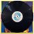 LP MPB4 Amigo É Pra Essas Coisas Ao Vivo Vinil Amostra - Hm - Imagem 7