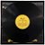 LP Tesouro De Grandes Sucessos Disco Vinil 1976 Hip2mil - Hm - Imagem 4