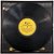 LP Tesouro De Grandes Sucessos Disco Vinil 1976 Hip2mil - Hm - Imagem 5