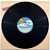LP Trilha Sonora Somewhere in Time Disco de Vinil 1980 - Hm - Imagem 4