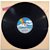 LP Trilha Sonora Somewhere in Time Disco de Vinil 1980 - Hm - Imagem 5