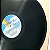LP Trilha Sonora Somewhere in Time Disco de Vinil 1980 - Hm - Imagem 8