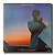 LP Cauby Peixoto Estrelas Solitárias Vinil 1982 Encarte - Hm - Imagem 1