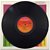 LP Tribute To Tommy Dorsey Glenn Miller Nostalgia Vinil - Hm - Imagem 4
