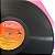 LP Tribute To Tommy Dorsey Glenn Miller Nostalgia Vinil - Hm - Imagem 6