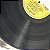 LP The Best of Johnny Rivers - Liberty Disco Vinil 1983 - Hm - Imagem 6
