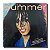 LP Donna Summer Love Is In Control Disco de Vinil 1982 - Hm - Imagem 1