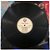 LP Donna Summer Love Is In Control Disco de Vinil 1982 - Hm - Imagem 4