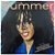 LP Donna Summer Love Is In Control Disco de Vinil 1982 - Hm - Imagem 2