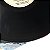 LP Donna Summer Love Is In Control Disco de Vinil 1982 - Hm - Imagem 6