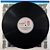LP Mungo Jerry - Too Fast To Live - Vinil 1989 Amostra - Hm - Imagem 4