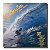 LP Australian New Rock - Disco de Vinil 1988 Hip2mil - Hm - Imagem 1