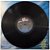 LP Australian New Rock - Disco de Vinil 1988 Hip2mil - Hm - Imagem 4
