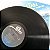 LP Australian New Rock - Disco de Vinil 1988 Hip2mil - Hm - Imagem 7