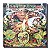 LP Spyro Gyra - Morning Dance - Disco De Vinil 1979 - Hm - Imagem 1