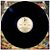 LP Spyro Gyra - Morning Dance - Disco De Vinil 1979 - Hm - Imagem 4