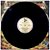 LP Spyro Gyra - Morning Dance - Disco De Vinil 1979 - Hm - Imagem 5
