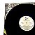 LP Spyro Gyra - Morning Dance - Disco De Vinil 1979 - Hm - Imagem 6