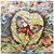 LP Spyro Gyra - Morning Dance - Disco De Vinil 1979 - Hm - Imagem 3