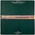 LP The Alan Parsons Project - Tales Of Mystery - Vinil - Hm - Imagem 2