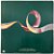 LP The Alan Parsons Project - Tales Of Mystery - Vinil - Hm - Imagem 3
