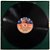 LP The Alan Parsons Project - Tales Of Mystery - Vinil - Hm - Imagem 6