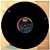 LP Hits To Remember - Disco de Vinil 1989 Hip2mil - Hm - Imagem 4
