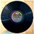 LP Hits To Remember - Disco de Vinil 1989 Hip2mil - Hm - Imagem 5
