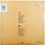 LP Hits To Remember - Disco de Vinil 1989 Hip2mil - Hm - Imagem 3