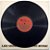 LP Lee Jeans Original Country Music Disco de Vinil 1981 - Hm - Imagem 4