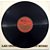 LP Lee Jeans Original Country Music Disco de Vinil 1981 - Hm - Imagem 5