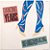 LP Dancing Years - Disco de Vinil Amostra 1990 - Hm - Imagem 2