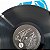 LP Dancing Years - Disco de Vinil Amostra 1990 - Hm - Imagem 7